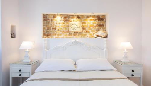 Corfu Town Twin Studios by CorfuEscapes - Foto 3