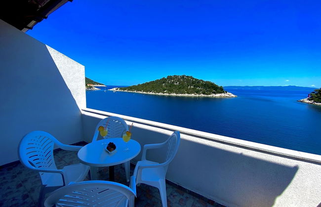 Apartment Marina - Foto 19