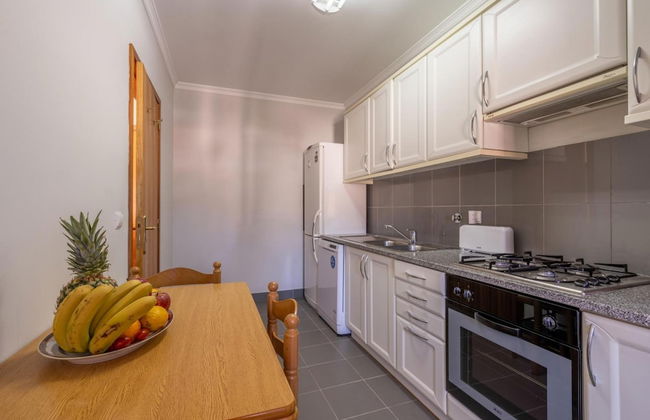 Harmonia Apartment by Atlantic Holiday - Foto 20