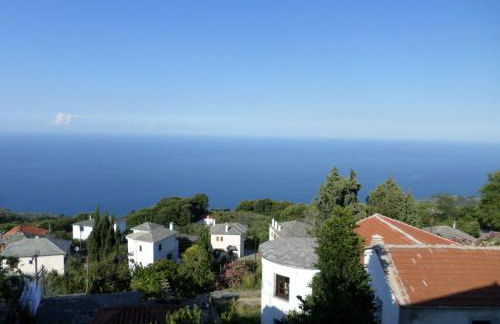 Vera's Traditional House - Foto 21