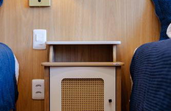 Assista o Círio de Nazaré de camarote - Foto 47