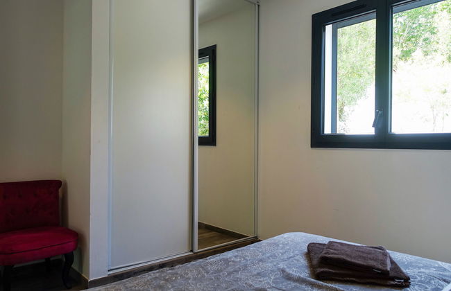 Les Jardins d'Ève,F2 - Foto 8