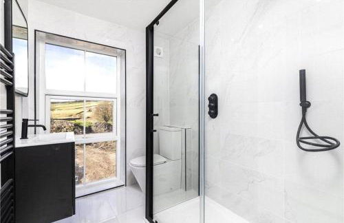 3 Shaw Banks - Foto 11