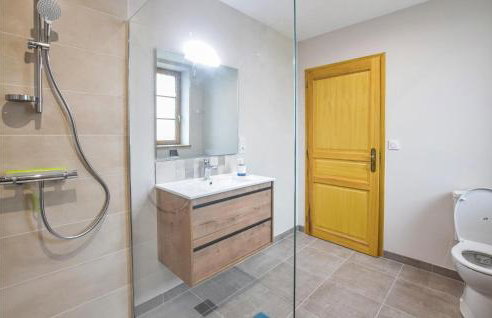 Gorgeous Home In Fierville-Les-Mines - Foto 22