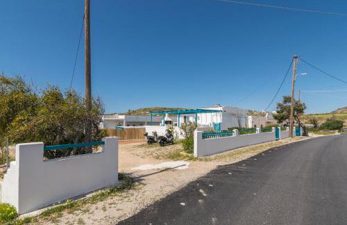 Irida Luxury Residence - Foto 35