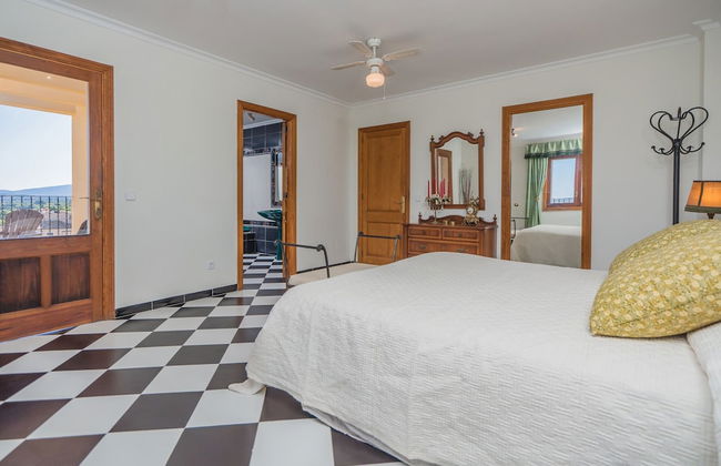 Villa Son Chete - Foto 7