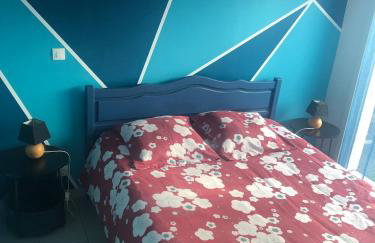 petite maison calme - Foto 10