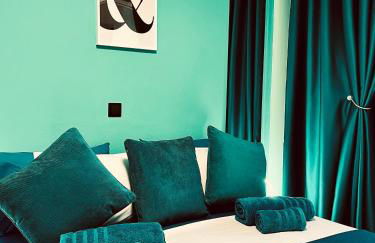 Bella Vista - Foto 17