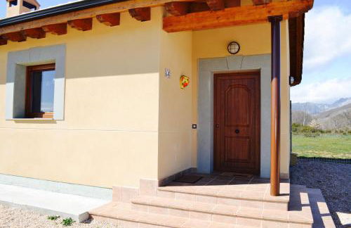 Casas Rurales Cuatro Valles - Foto 63