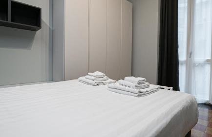 Italianway - Monte Nevoso 8 - Foto 24