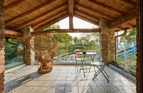 Agriturismo Cascina Mirandola - Foto 30