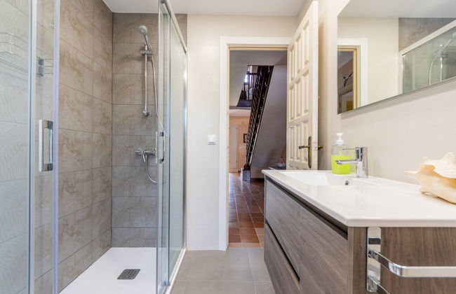 El Garrofer - Foto 17