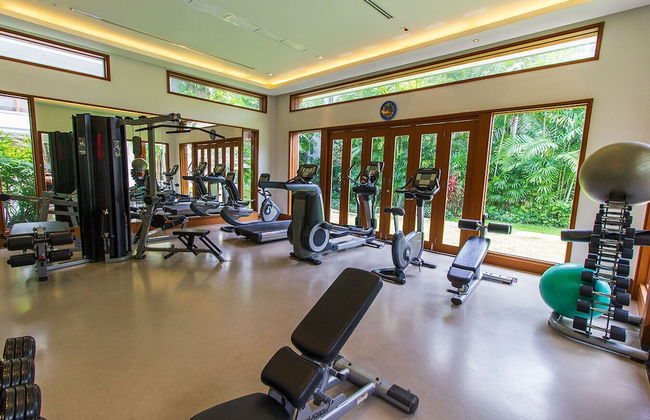 Pearl of Naithon by Alexanders - Photo 47