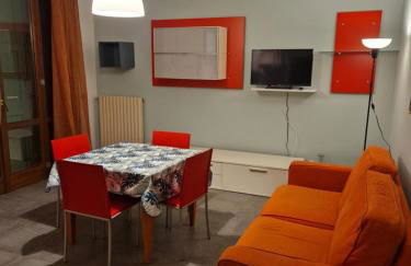 FARE BnB- la chicca di Emilio - Foto 32