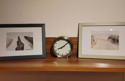 Ostsee Flair & Natur Idyll auf Rügen - Foto 21