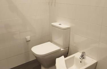 Eira da Mila - Foto 25