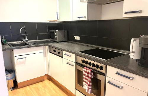 Fafa Home with Pool - Foto 25