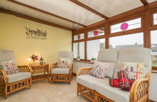 Meadowside - Foto 27