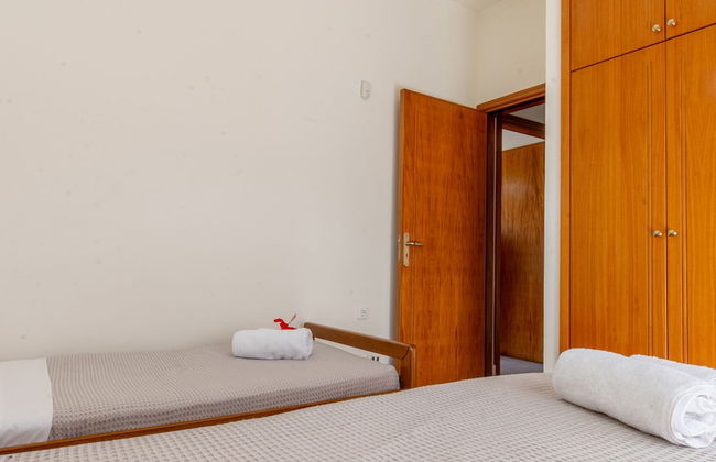 Mike s House in Kremasti Near the Beach Rhodes - Foto 12