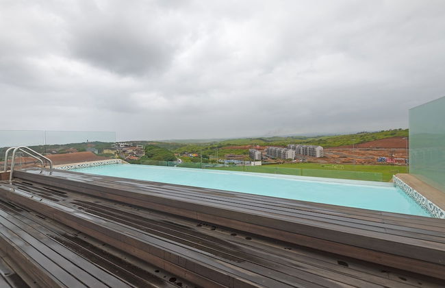 105 On KOI - Foto 19