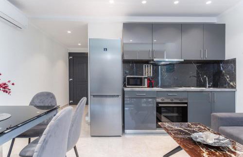 Diamond Blue Villas Lefkada - Foto 36