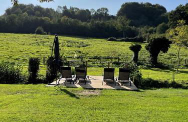 La Rivière Apaisante - Foto 4