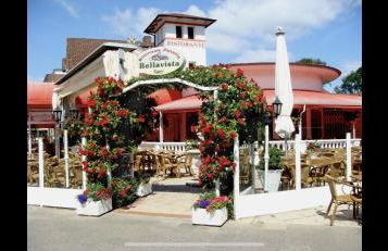 Haus Strandgut - Foto 30