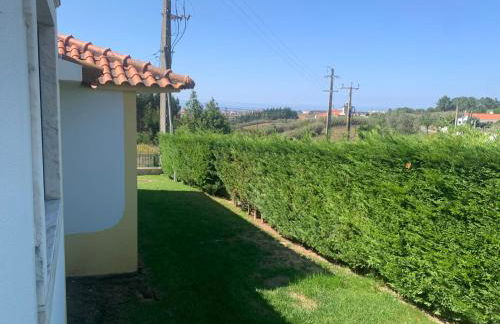 Santa Barbara Healthcare & Villas - Foto 8