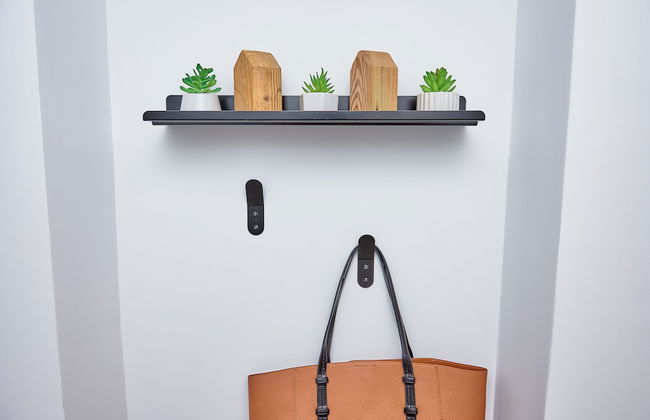 Babel Campus - Foto 39