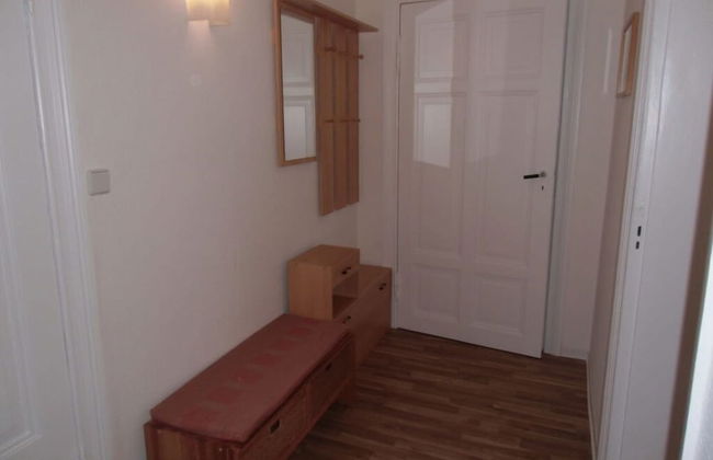 Monika Comfortable Holiday Residence - Foto 7