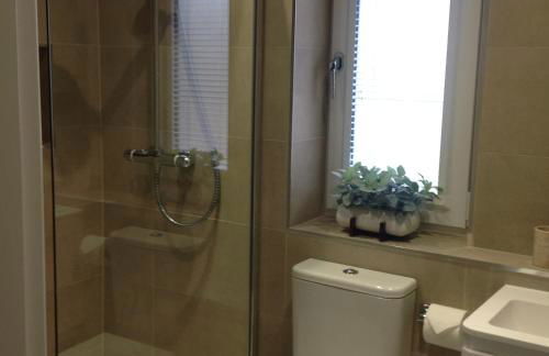 Lovely Riverside Holiday Home - Foto 23