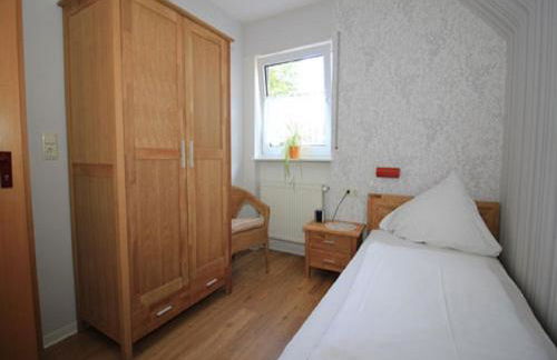 Ferienwohnungen Georg Andre Söhne - Foto 17