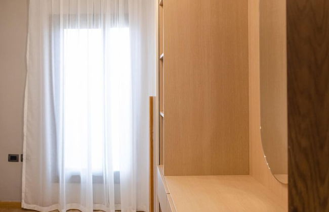 Boutique Nest at New Cairo - Foto 11