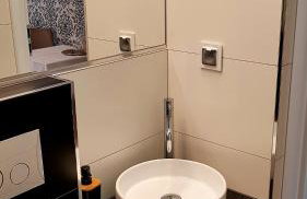 Antonówka - Foto 21