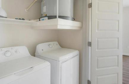 Landing Stunning 1BD Pool Clubhouse - Photo 46