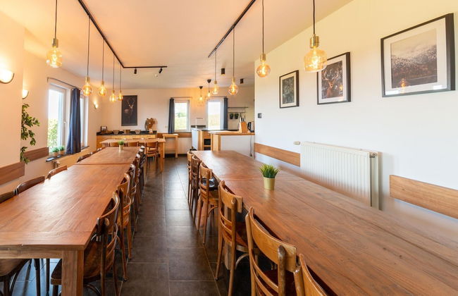 Welcome to Sommet de Mont - Photo 32