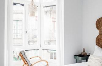 Casa MIMOSA Vigo - Foto 75