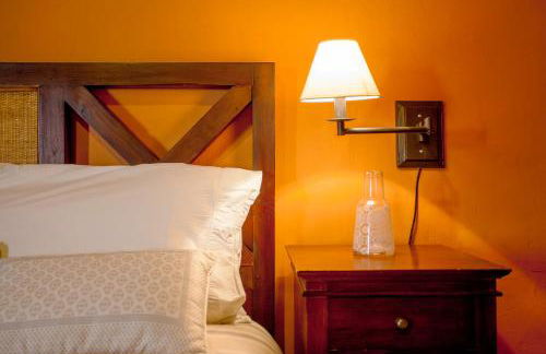 Casa Rural El Rincón de los Frailes con Jacuzzi y Sauna - Foto 30