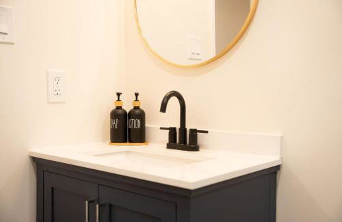 Mustang Memories-Cozy gatherings & Outdoor fun - Foto 18