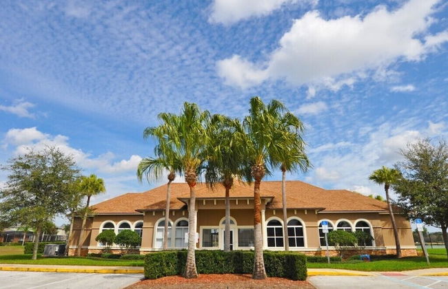 The Shires Westhaven IHR 3066 - Foto 25