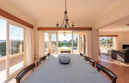 Villa Água - Foto 7