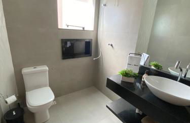 Casa ninho verde II - Foto 9