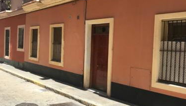 Rincón en el Mentidero - Foto 5