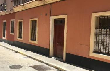 Rincón en el Mentidero - Foto 5