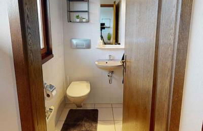 FERIENHAUS in der Natur - Foto 25