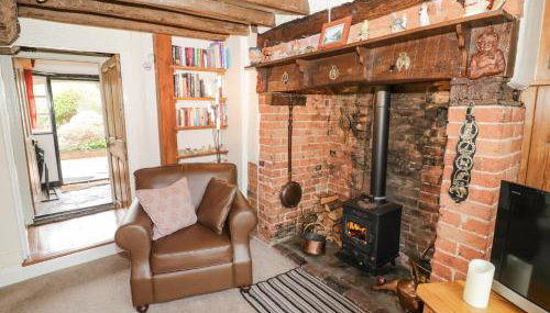 Apple Tree Cottage - Photo 5