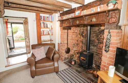 Apple Tree Cottage - Foto 5