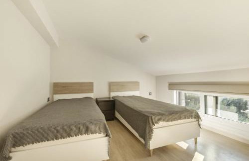 Euphoria Apartments - Foto 45