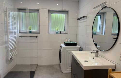 Landliebe Nummer 10 - Foto 29