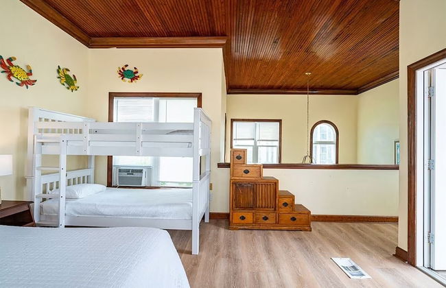 Sunny and Share - Foto 5